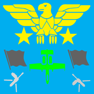 Primeribs2's emblem