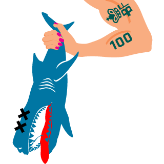 unlucky_bastrad's emblem