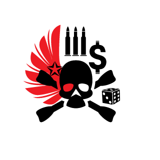 1souljah1's emblem