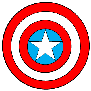 superfricotin's emblem