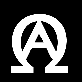 STYLY_1_CAMPER's emblem
