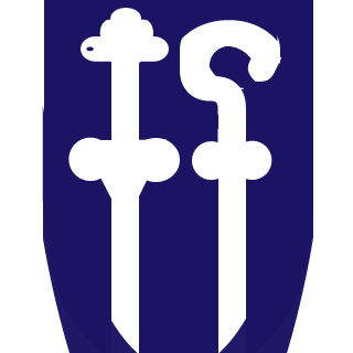 geiri_smart's emblem