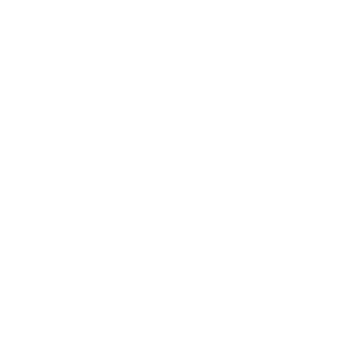 Guhinha's emblem