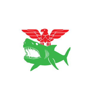kovarmi's emblem