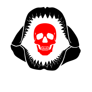 AnthonyAlemos's emblem