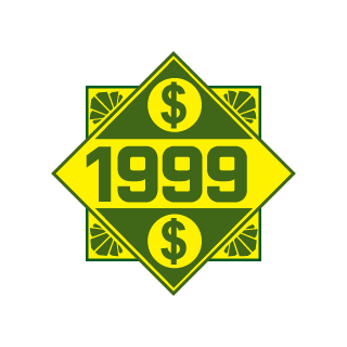 fronhouser's emblem