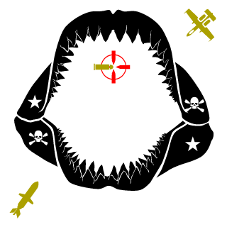 XEl_CoronavirusX's emblem