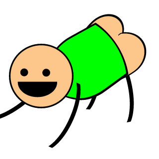 Ha-tcha-pooah's emblem