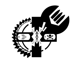 Ice_the_Bald's emblem