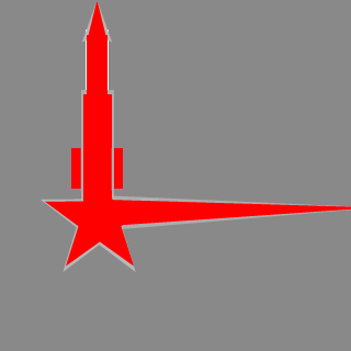richardg412's emblem