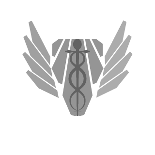Neraxian's emblem