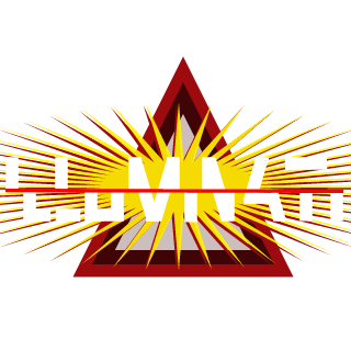 Ham-Der-Kuzz's emblem