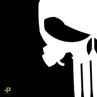 HeroisJusticeiro's emblem