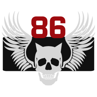 HYROPON's emblem