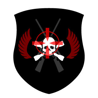 DeathscytheHellK's emblem
