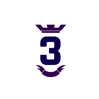 JuulihBR's emblem