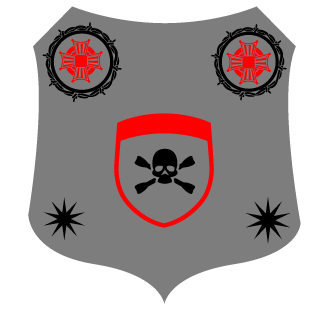 Europa_2021's emblem