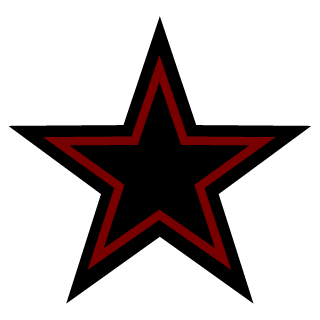 VinnyPoh69's emblem