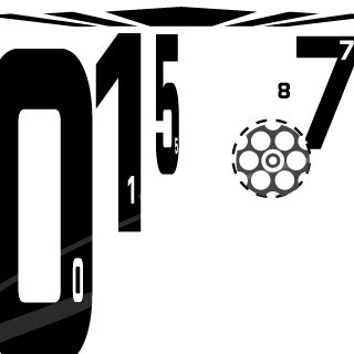 2pfundgehacktes's emblem
