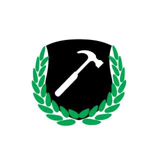 elemaster123's emblem