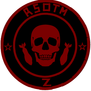 Konchatel141's emblem