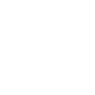 200Ratpi's emblem