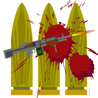 NitrosWarriorMB's emblem
