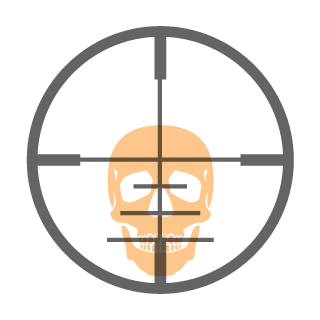 nsv_cerberus's emblem