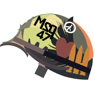Jiggi96Jackson's emblem
