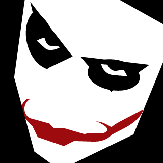 lilnox974's emblem