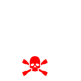 Grunt0304's emblem