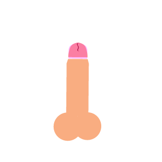 WilianFiel's emblem