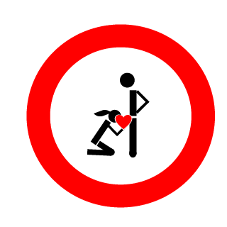 zumb4tela's emblem