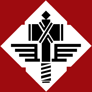 eeb5b4820694abb2's emblem