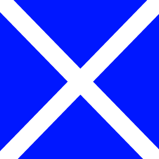 Pepe-wePeL's emblem