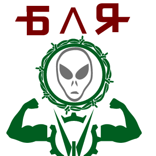 4eJIoBeK_36RuS's emblem
