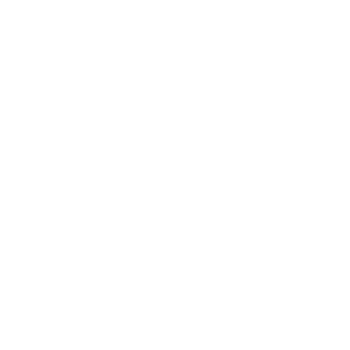Seven2Heven's emblem