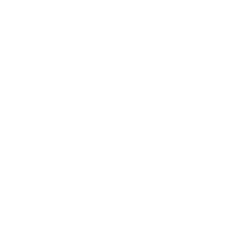 lmihail08's emblem