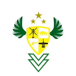 MixalisKiller007's emblem