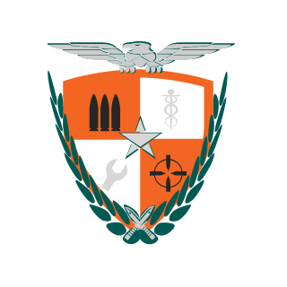 Agente_Silva's emblem