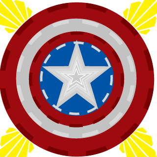 IndoxaCarb's emblem