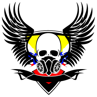 Jhon-B-M's emblem