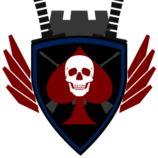 FaceoDays's emblem