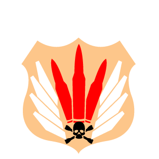 Fanatic337's emblem