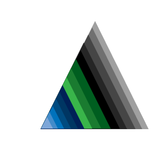 smashnurbox's emblem