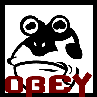 madmooseman's emblem