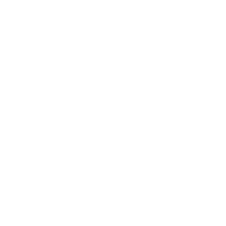 sequela_10's emblem