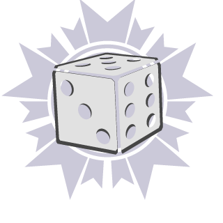 Dawnveu's emblem