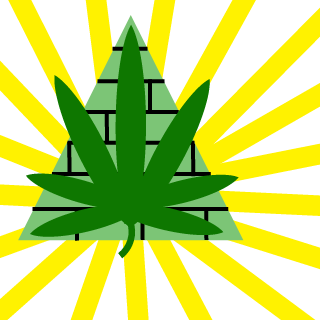 TheAAXX's emblem