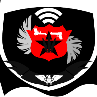 TaterSalad9578's emblem